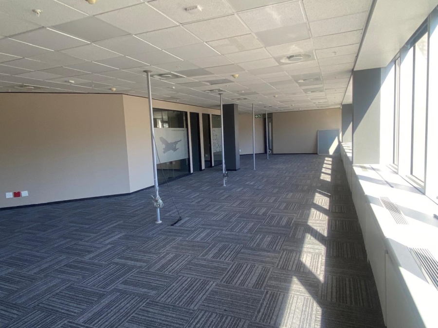 To Let commercial Property for Rent in Cape Town City Centre Western Cape